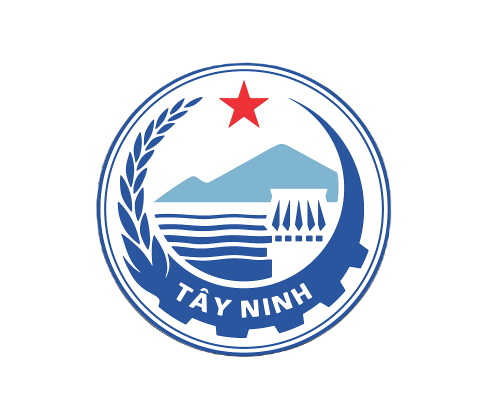 Hội nghị ký kết Chương trình hợp tác phát triển kinh tế - xã hội giai đoạn 2023 – 2025 giữa tỉnh Bình Dương và tỉnh Tây Ninh ngày 12/5/2023 tại Hội trường B Tỉnh ủy Tây Ninh. 